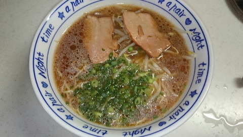 DSC_和歌山ラーメン06_blog