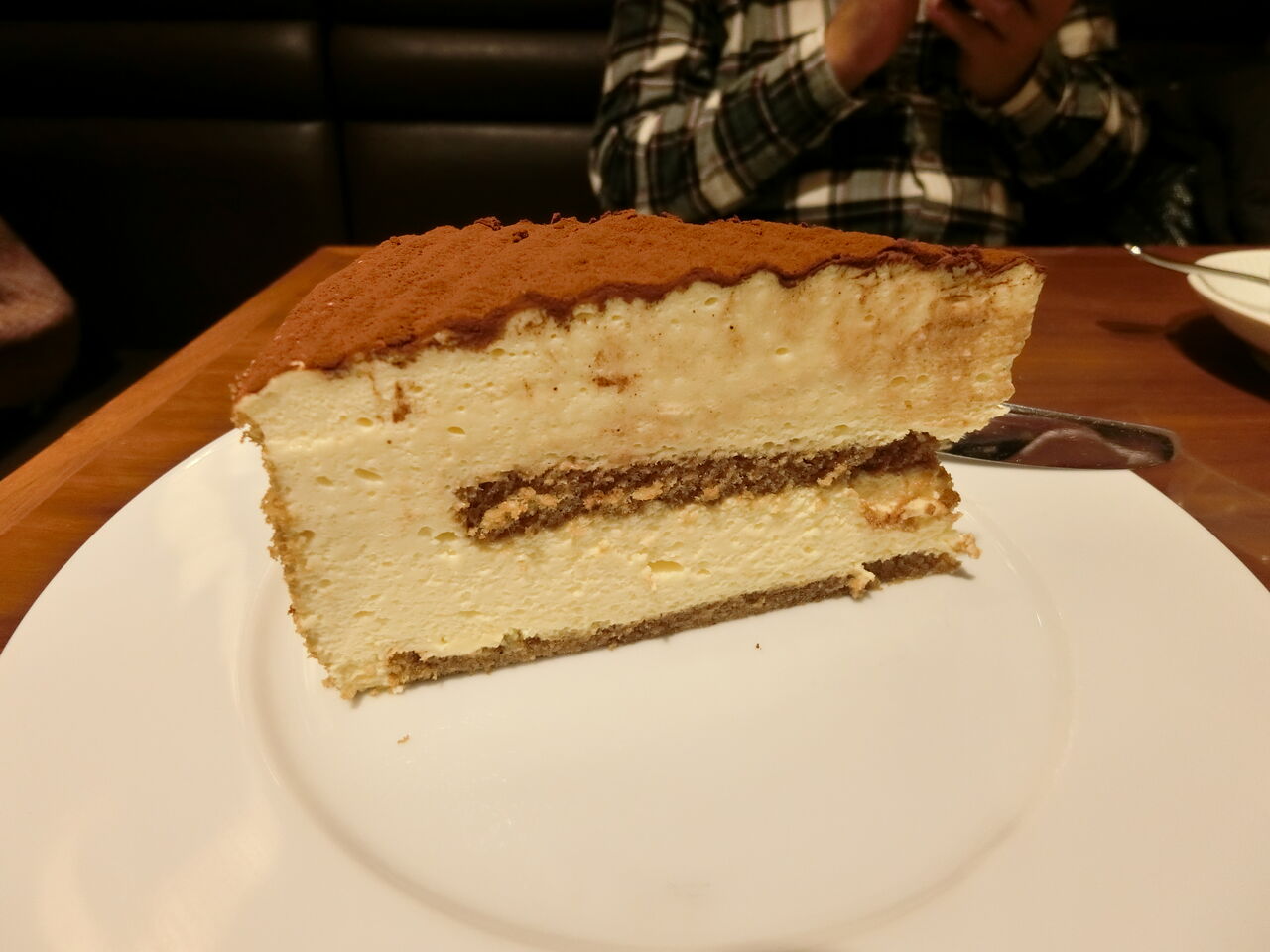 ハーブス たまちゃんライフ