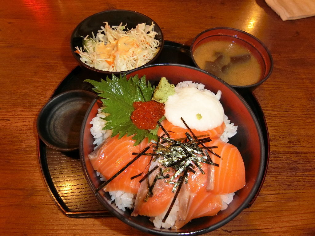 ひなたかなた 東京都立川市 たまちゃんライフ