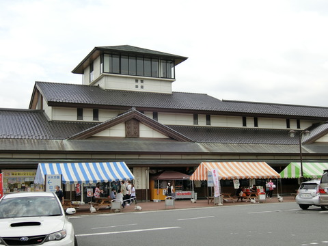 【大特価｜送料込】★現品のみ★茨城県下妻市＿在庫1点 9c003eb7-s.jpg