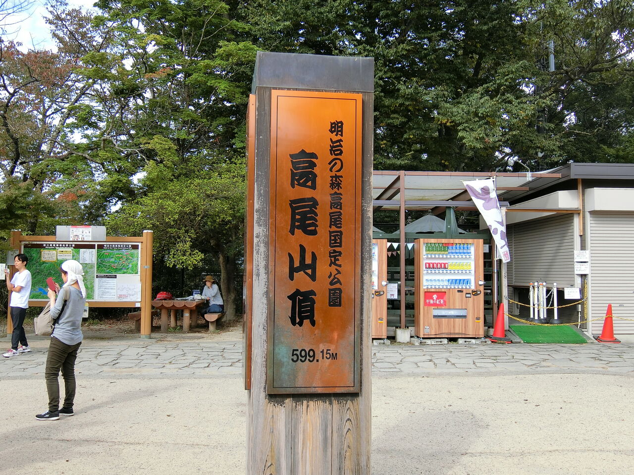 年賀状 コイデカメラ たまちゃんライフ 年賀状 コイデカメラ たまちゃんライフ