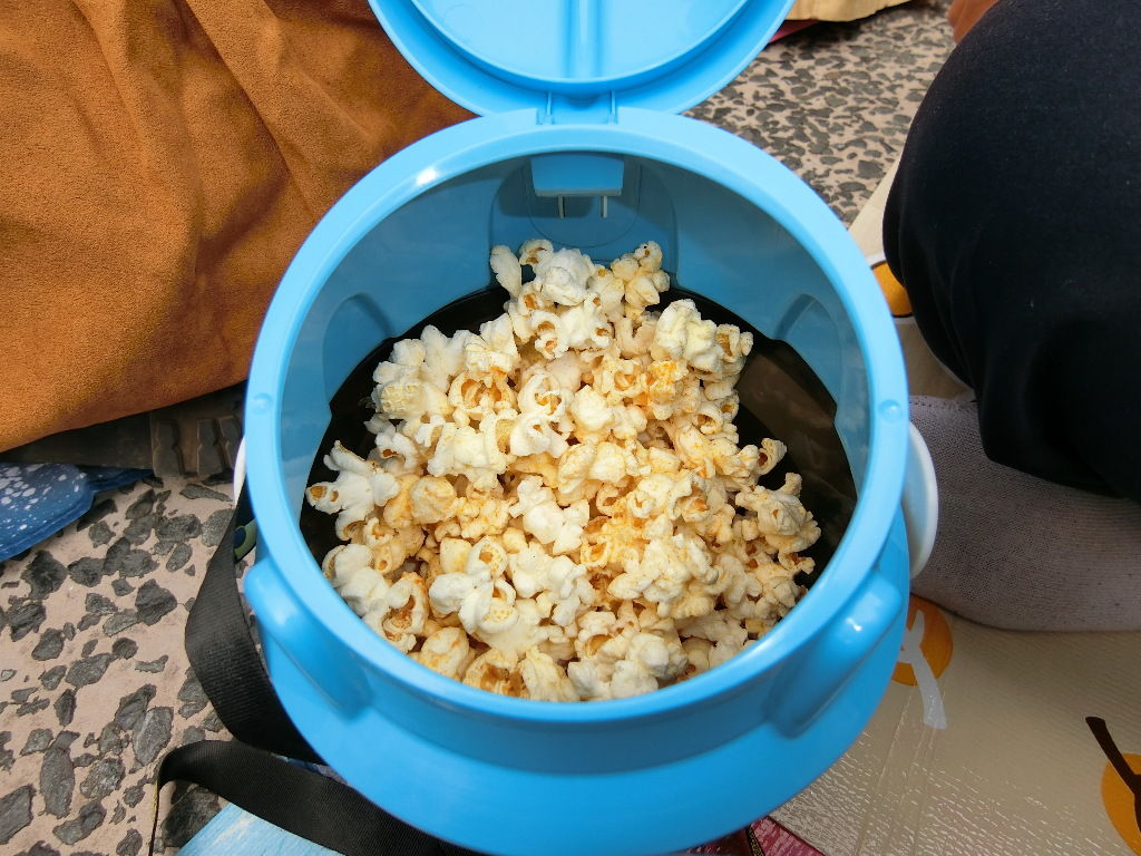 東京ディズニーシー お食事編 たまちゃんライフ 東京ディズニーシー お食事編 たまちゃんライフ
