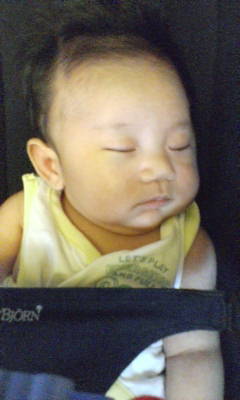 新客 Chihiro Lifestyle