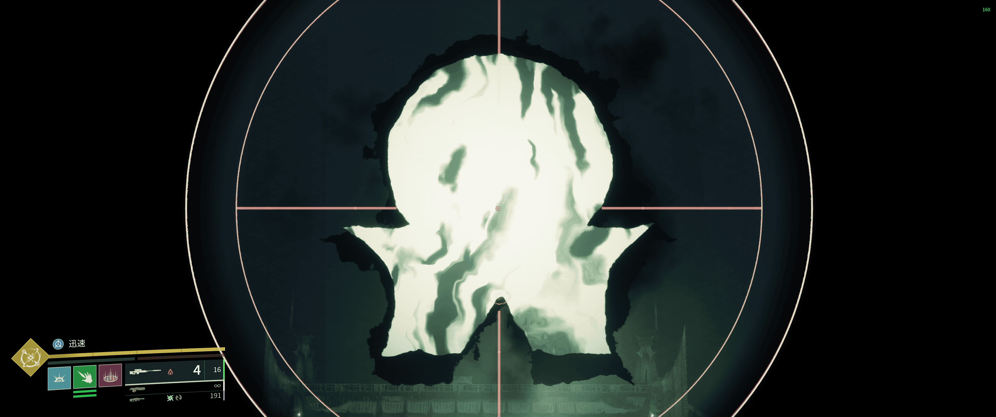 チェスパズル」の解き方について ※随時追記 : 教えて！Tamapedia