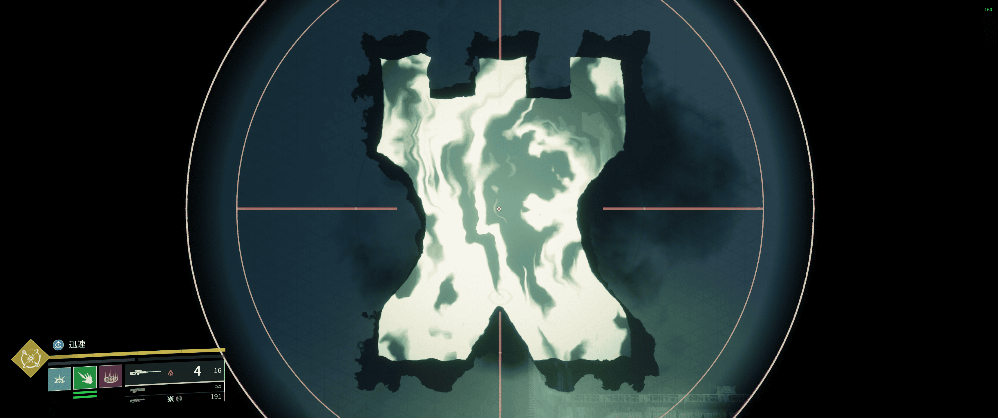 チェスパズル」の解き方について ※随時追記 : 教えて！Tamapedia