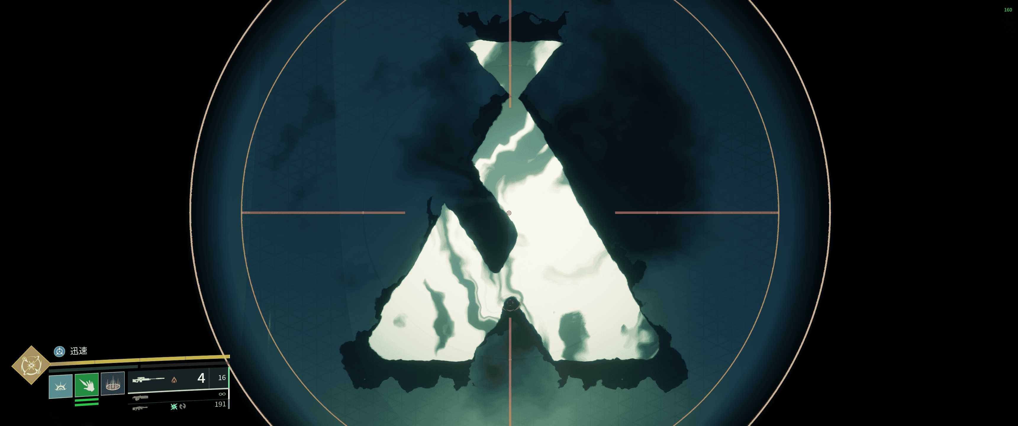 チェスパズル」の解き方について ※随時追記 : 教えて！Tamapedia