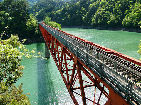 oigawa-railway_21