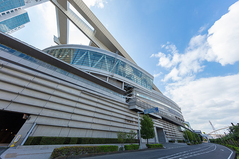 middle-photo0000-7276