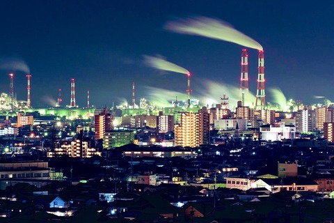1280px-YokkaichiCity_NightView_from_TarusakaPark
