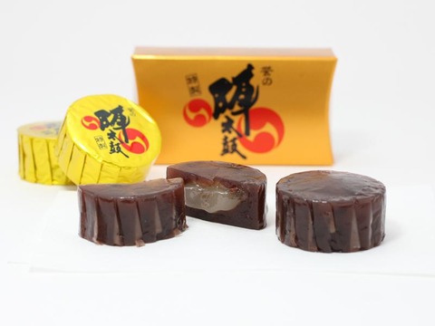 jin_daiko2