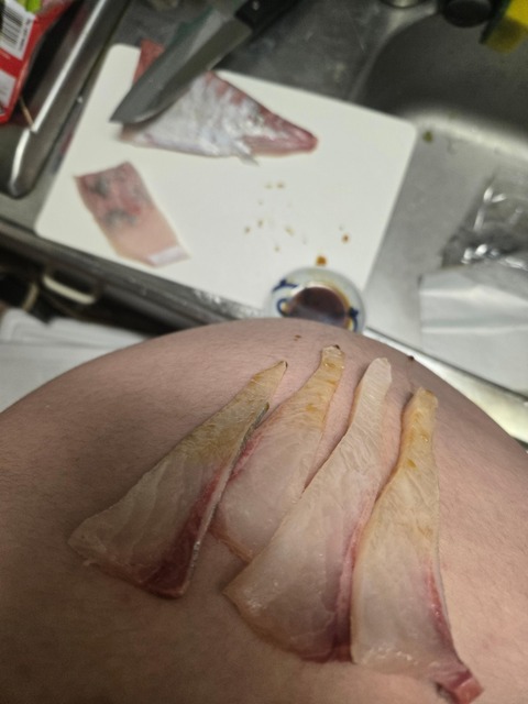 no title