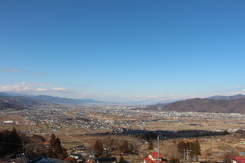 1024px-善光寺平