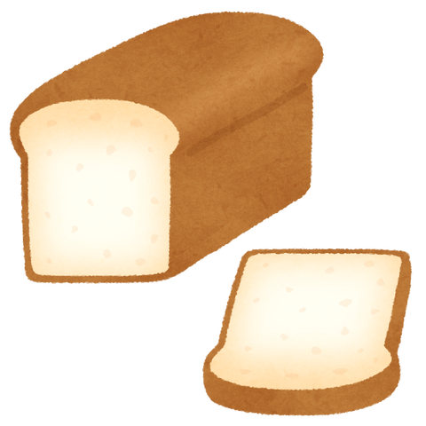 pan_bread_1kin_yama