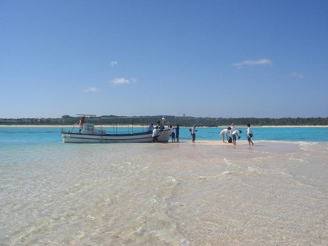 Yurigahama