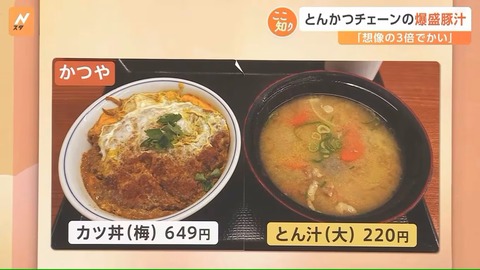 img_1036c451c86f4f9680a1a7b491806708295307