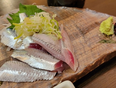 【食】物価高の“救世主” 記録的豊漁で「イワシ」が安い 通常の半額で販売も : 旅行行こうず！ー国内旅行まとめブログー