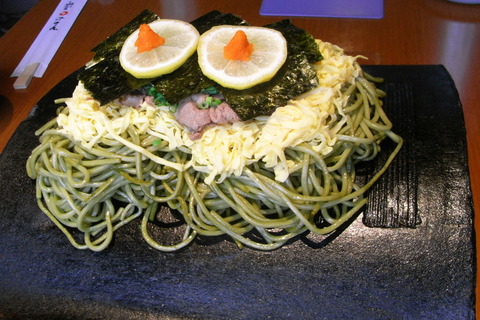 Kawara_soba_by_woinary_in_Moji,_Fukuoka