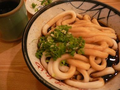 Ise_udon_by_hirotomo