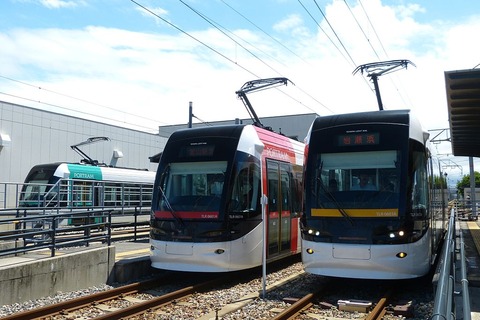 1024px-Toyama_Light_Rail_TLR0605-0601-0603