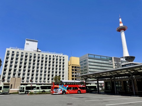 34566105_s