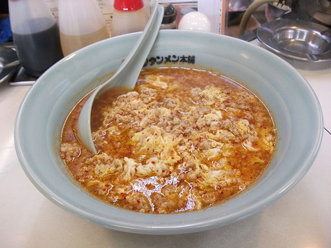 800px-New-Tantanmen