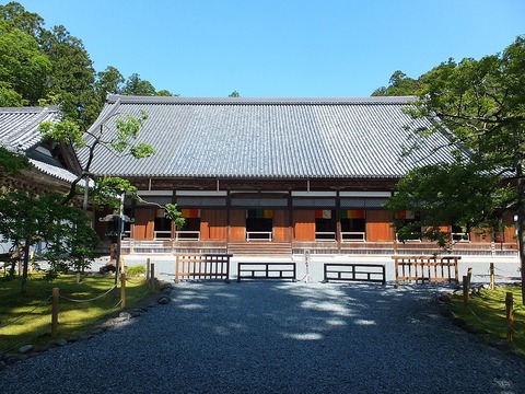 1024px-Zuigan-ji_Hondo_201906a