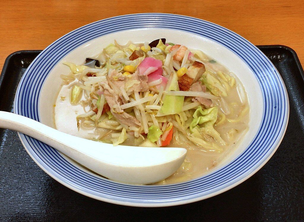 福岡民 一蘭はゴミ 大阪民 銀だこはゴミ 香川民 丸亀製麺はゴミ 旅行行こうず ー国内旅行まとめブログー 福岡民 一蘭はゴミ 大阪民 銀だこはゴミ 香川民 丸亀製麺はゴミ 旅行行こうず ー国内旅行まとめブログー