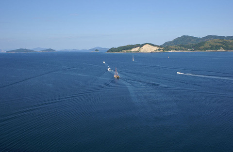 1024px-Oshima