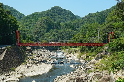 150808_Takedao_Onsen_Takarazuka_Hyogo_pref_Japan42s3