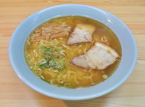 Takayama_ramen_001