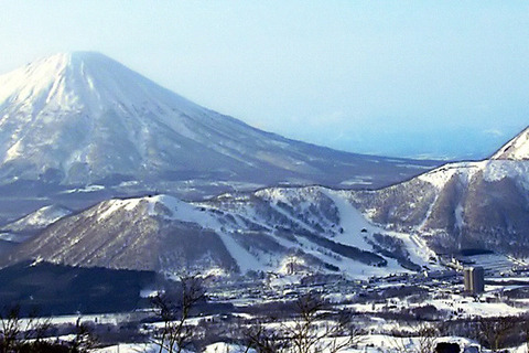 Rusutsu_WestMt(200703)