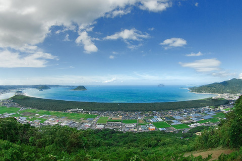 1024px-Nijinomatsubara