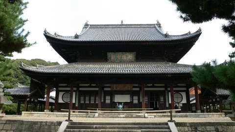 Manpukuji_01