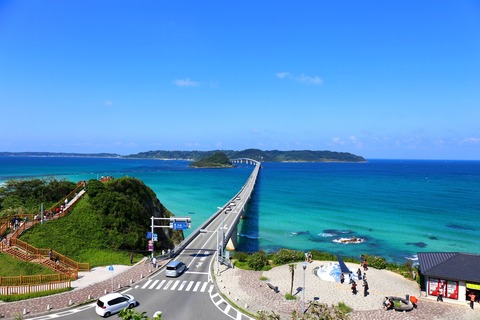 yamaguchi-Tsunoshima-ohashi_Bridge-s