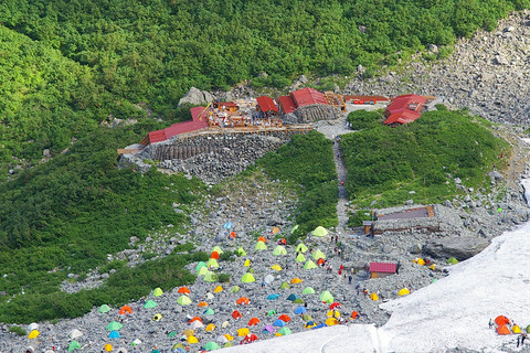 Karasawa_Hutte_(200708)