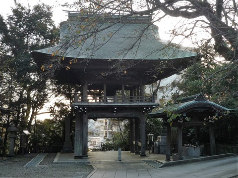 1280px-Chozenji_(Toride)_01