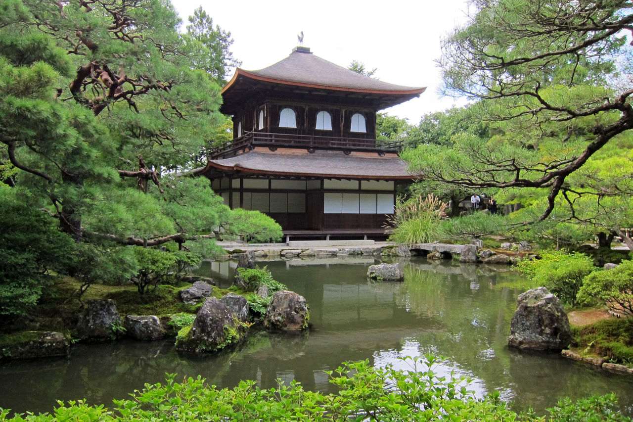 金閣寺見たワイ ほぇー凄いンゴ 銀閣寺見たワイ 旅行行こうず ー国内旅行まとめブログー 金閣寺見たワイ ほぇー凄いンゴ 銀閣寺見たワイ 旅行行こうず ー国内旅行まとめブログー