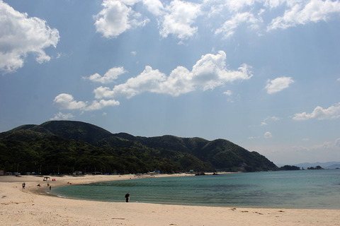 1024px-Suishohama_beach