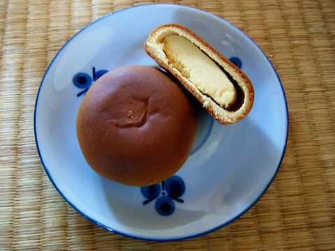 1024px-Nagoyan_of_the_Japanese_sweets_of_Nagoya