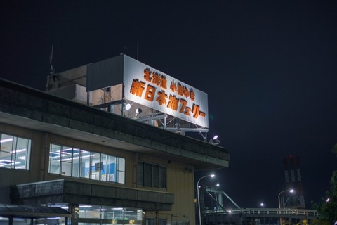 24402667_s