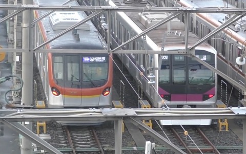 Tokyo_Metro_17000_series_and_08_series_20200516