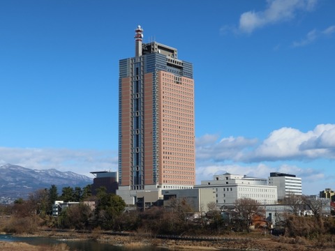 34075648_s