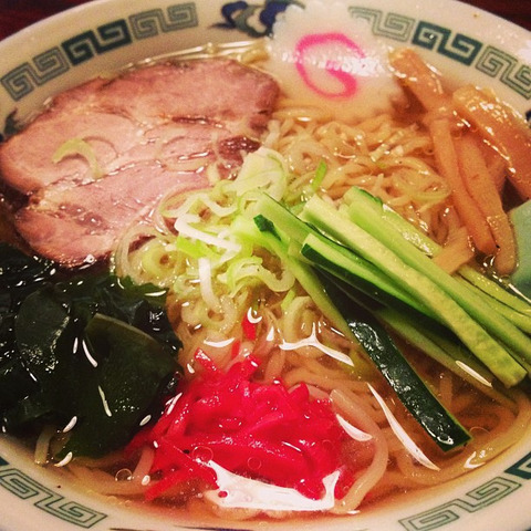 Yamagata__Shu-chan__Hirashi_ramen_(9041262125)