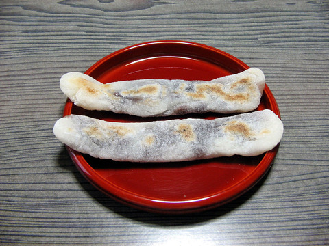1024px-Yasunaga_mochi