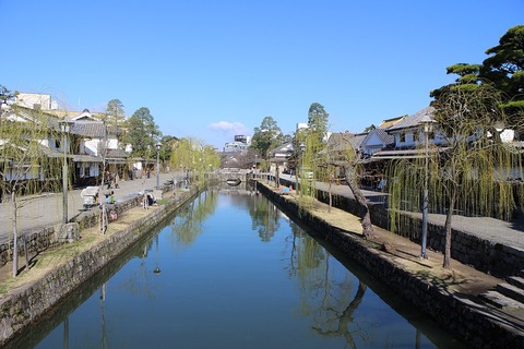 1280px-Kurashiki_Bikan_historical_quarter_20190324