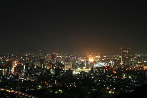 1024px-Kokura_Jp_night