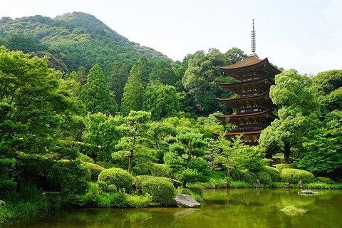 Yamaguchi_Yamaguchi_pref_Japan02s3