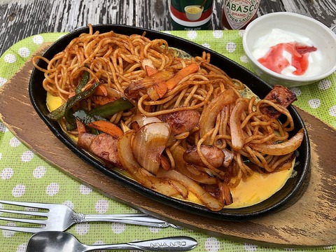1024px-Italian-Spaghetti-2