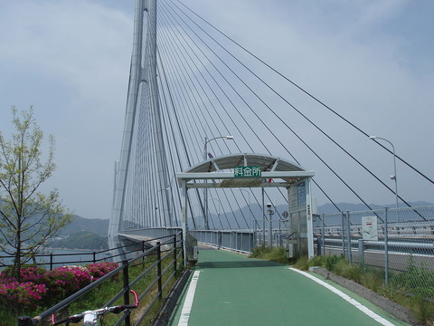 1280px-Tatara_Bridge2