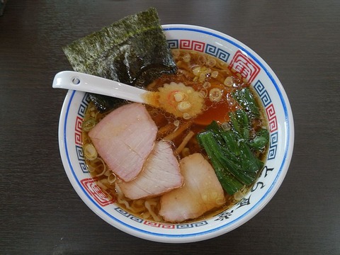 800px-白河ラーメン